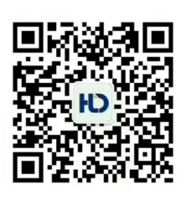 內蒙古北方宏利達物流有限責任公司全新服務(wù)項目！